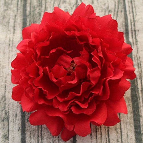 Holiday Gifts For SelfImprovement Artificial Flowers Decoration Ideas