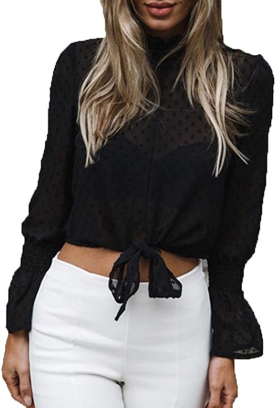 giorgio armani 1980s