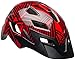 BELL 2017 Youth Sidetrack Child Bike Helmet