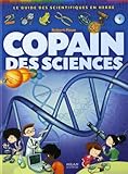 Copain des Sciences (French Edition) by 