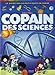 Copain des Sciences (French Edition) by 