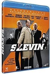 Slevin