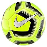 Nike Pitch Training Soccer Ball