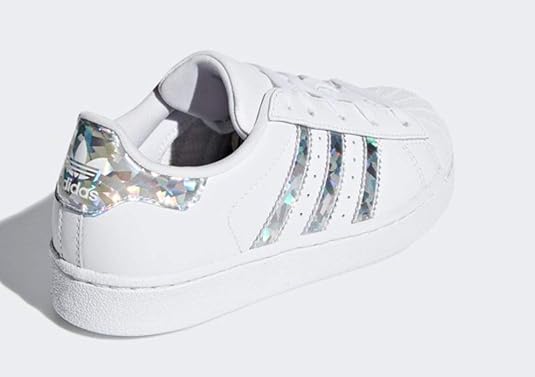 adidas superstar c cg6708