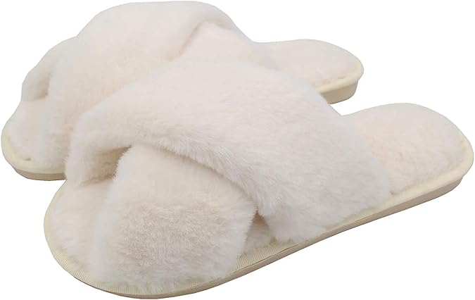Chausson Femme Fourre pas cher - Meilleures ofes sur le neuf et l'occasion