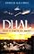 Livro DUAL_1 - Parte 1: QUAL O LIMITE DO AMOR?