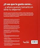 Image de Correr (Spanish Edition)