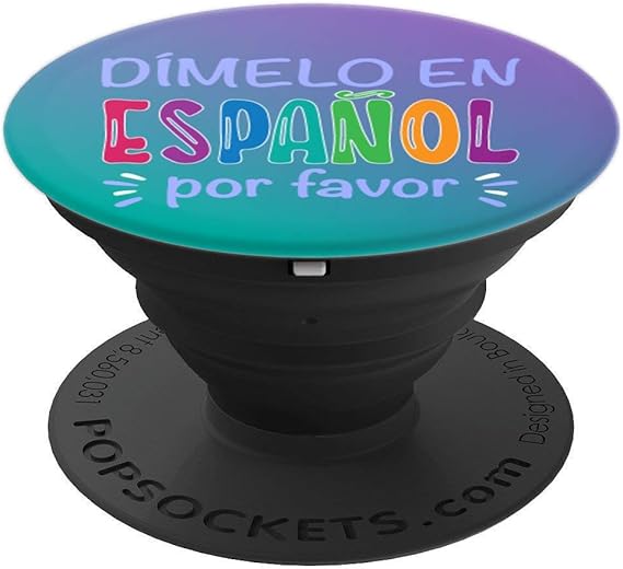 numero telefono de amazon en español