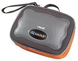 VTech - V.Smile Pocket Carry Case