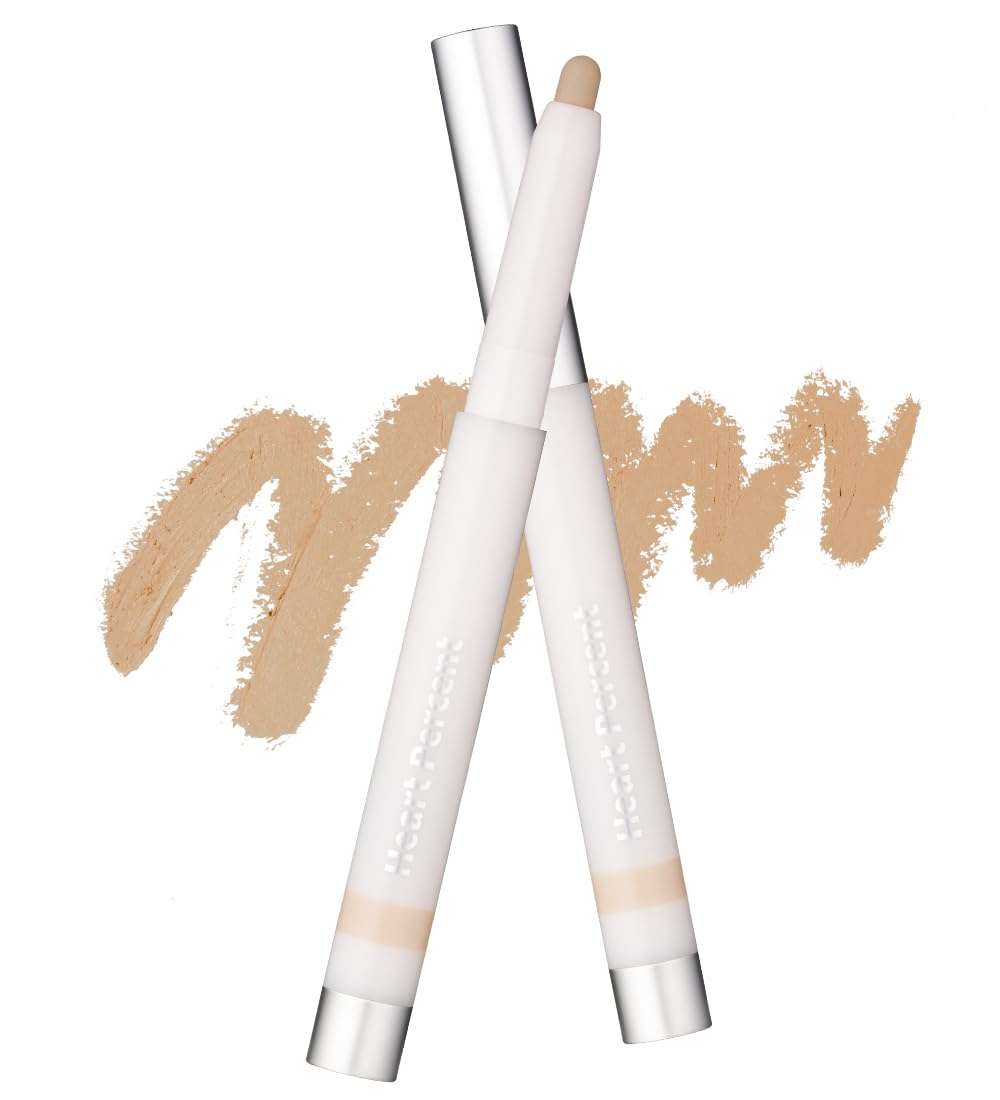 Dote On Mood All Cover Lip Base 07 Vanilla Beige