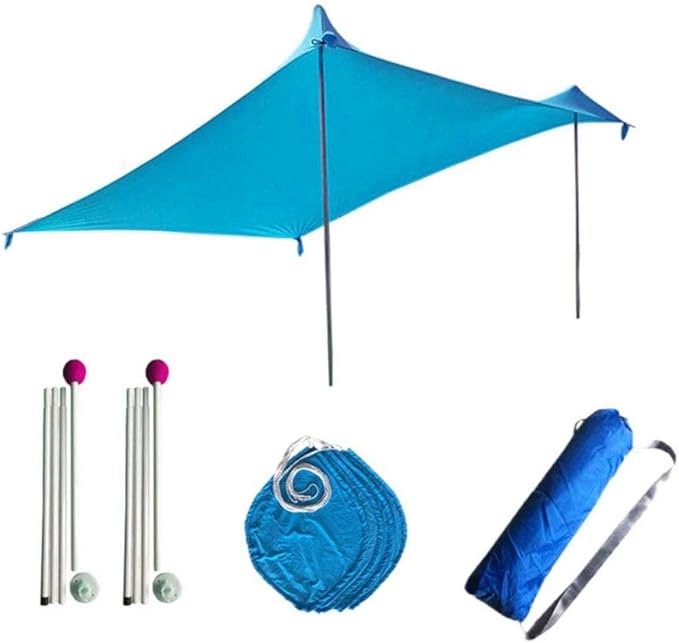 روح الدعابة سبق من السهل حدوث ذلك Decathlon Parasol Plage Amazon Baguemeditation Com روح الدعابة سبق من السهل حدوث ذلك Decathlon Parasol Plage Amazon Baguemeditation Com