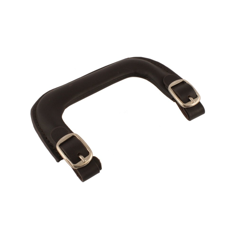 Repairing handle on Gibson guitar case The Gear Page