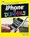 iPhone For Dummies by Edward C. Baig, Bob LeVitus