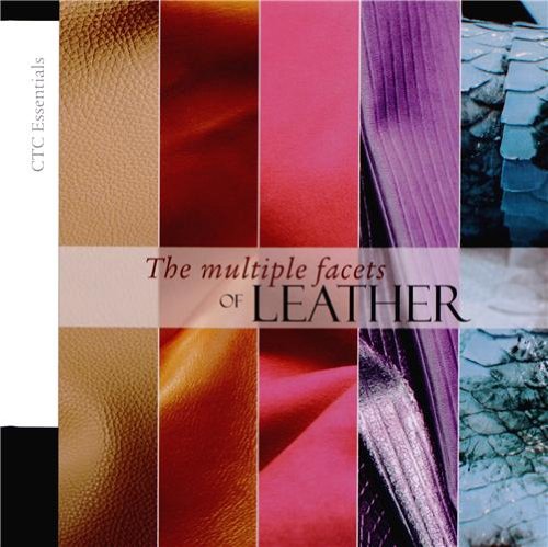 The  multiple facets of leather