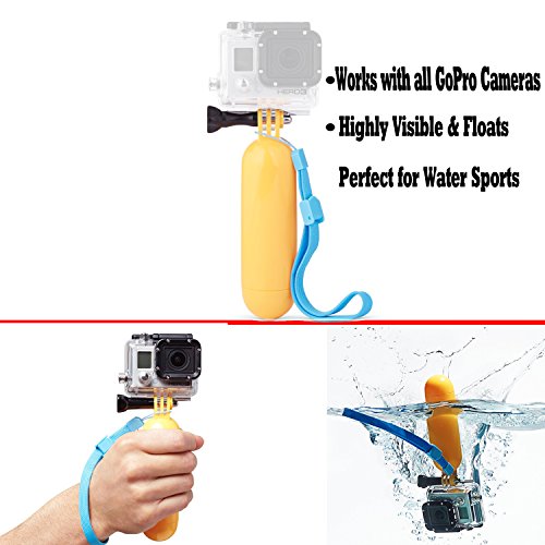 2 Black+Common+Outdoor+Session5+DBPOWER