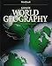 World Geography