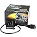 ELP 2.0 Megapixel 1080p Machine Vision Mini IP Camera,Mini Hidden Network Camera