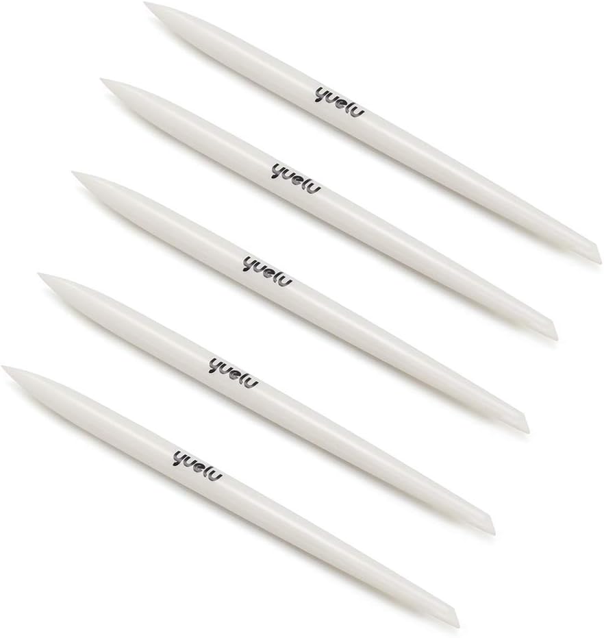 Pobec Scratch Art Pen, Stylus for Scratch Art, Stylus