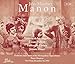 Manon