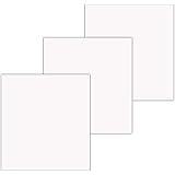 Siser EasyPatterns Masking Tape 12" x 12" Sheets (3 Pack) -TTD High Tack Mask