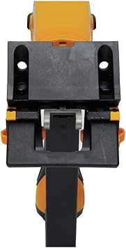 Bostitch EHF1838K featured image 3
