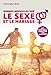 Bonnes nouvelles sur le sexe et le mariage: Des réponses à toutes vos questions (French Edition) by 
