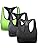 Black+grey+green