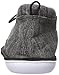 Sanuk Men's Walla Slip On