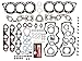 Evergreen HS3021 Cylinder Head Gasket Set