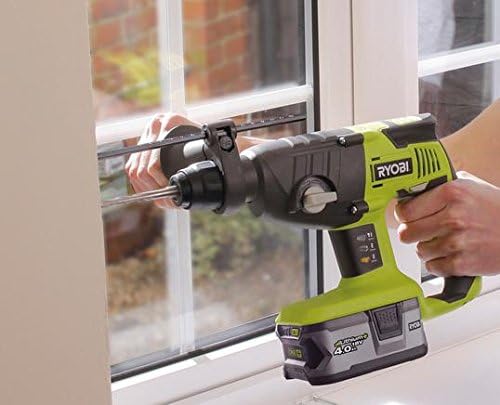 Ryobi Crh1801 Online Sales, UP TO 67 