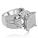 Uloveido Women's 0.4