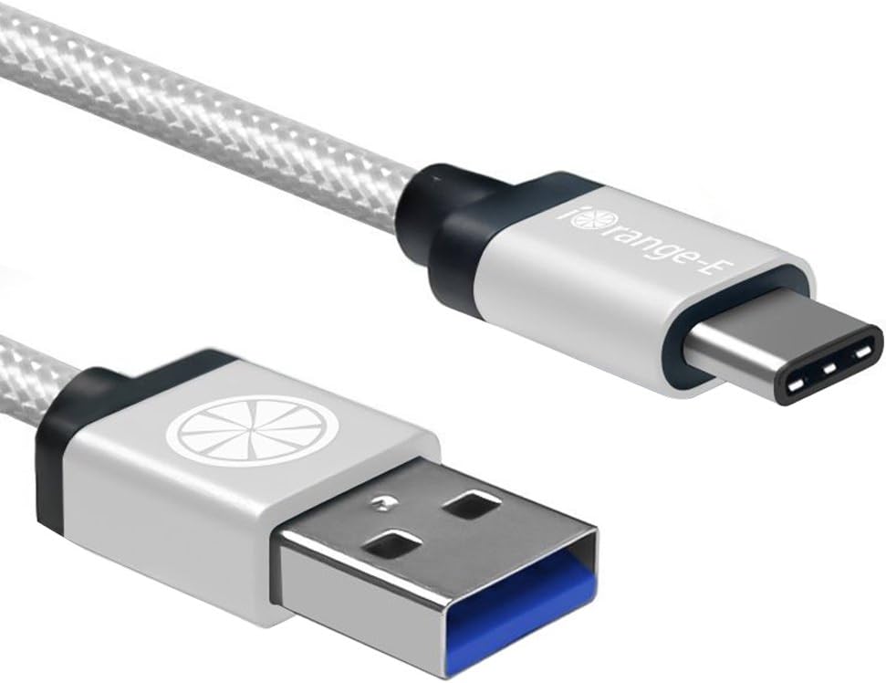 Type C Cable