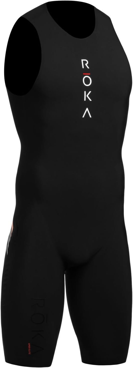 Best Triathlon Swim Skins Review Guide For 20212022 Simply Fun Pools