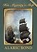 His Majestys Ship (The Fighting Sail Series Book 1)