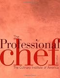 The Professional Chef The Professional Chef