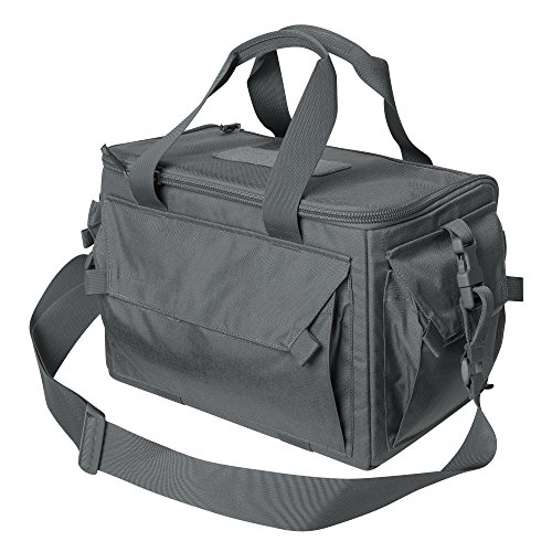 HELIKON-TEX Range Line, Range Bag Shadow Grey
