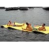 WateRaft-Giant-The-Worlds-Best-Water-Toy-Raft-Yellow-6-x-18-x-125XX-Large