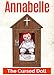 Annabelle: The Cursed Doll