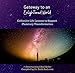Gateway to an Enlightened World: Collective Life Lessons to Support Planetary Transformation by Ruth Anderson