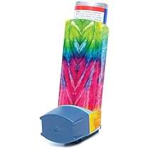 buy a ventolin inhaler