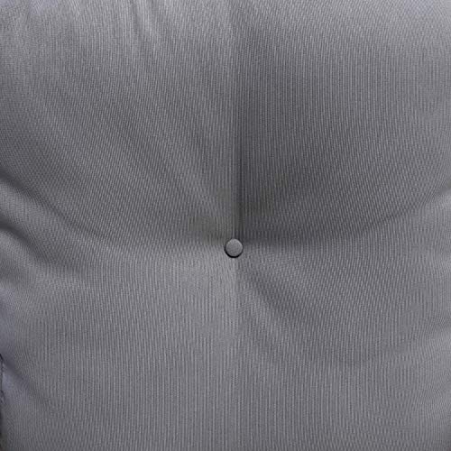 51dSTTlHXjL 51dSTTlHXjL