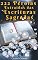 Livro 222 PÉROLAS EXTRAIDAS DAS ESCRITURAS SAGRADAS: Roteiros Bíblicos