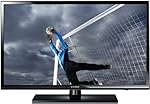 Samsung UN32EH4003 32-Inch 720p 60Hz LED TV (2012 Model)