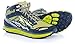 Altra Lone Peak 3.0 Mid Neo Shoe - Men's Lime 12