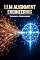 Livro LLM Alignment Engineering: O Guia Definitivo da PPO à Otimização Direta (DPO): Domine a IA Constitucional e os Padrões de Alinhamento das Fronteiras da OpenAI e Anthropic.