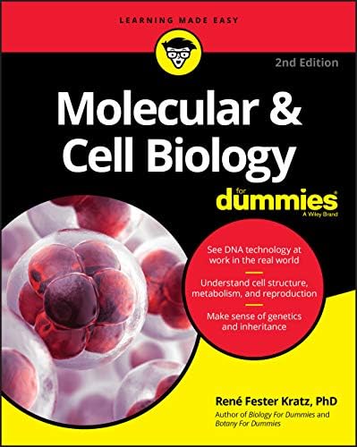 【洋書・美品】What's Wrong with my Mouse? What's Wrong With My Mouse?: Behavioral Phenotyping of Transgenic