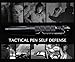 Best Tactical pens self defense - Aluminum Aircraft glass breaker pen - Survival pen - Breaker Impromptu (Black) Portable Tool Multifunctional tactical pen surefire Sminiker Defence New