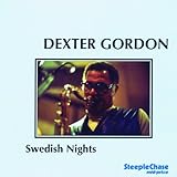 SWEDISH NIGHTS                                     image