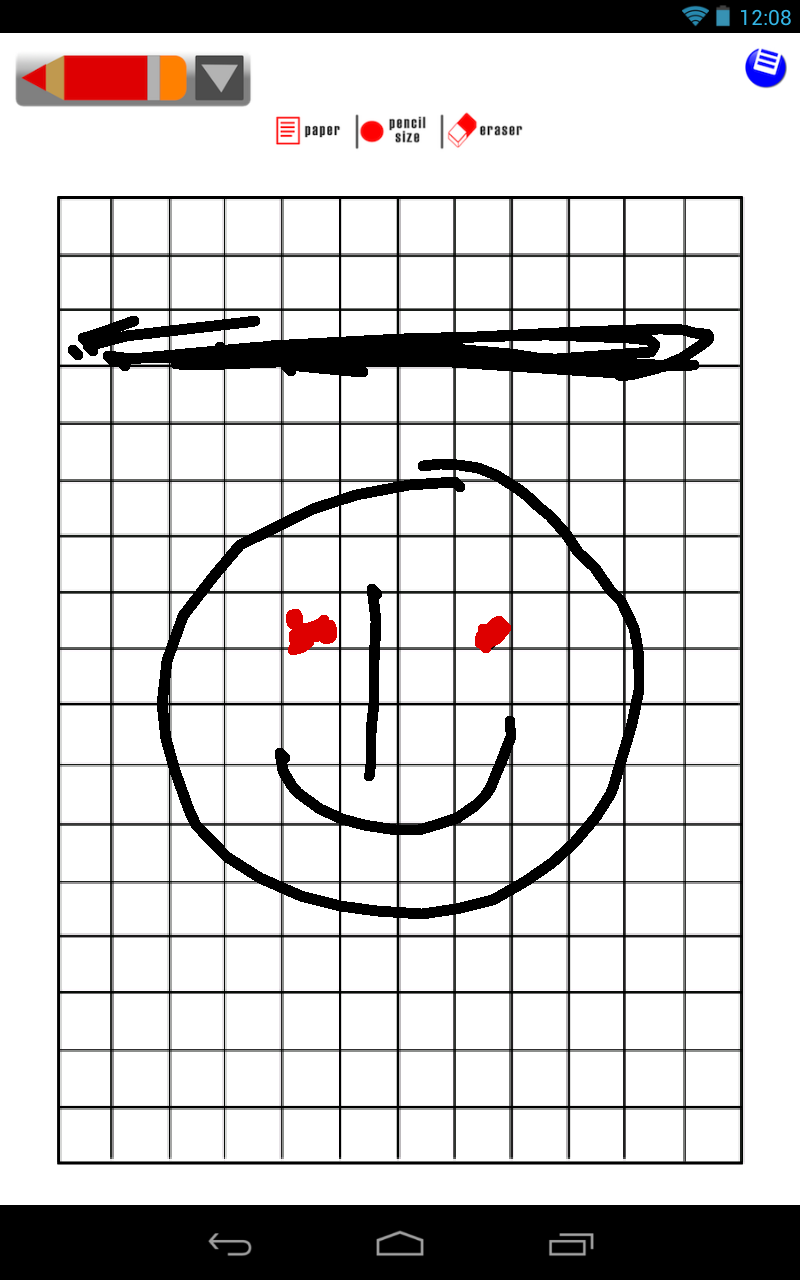 Kids Writing Pad FREEAmazon.co.ukAppstore for Android