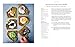 Little Green Kitchen: Simple Vegetarian Family Recipes